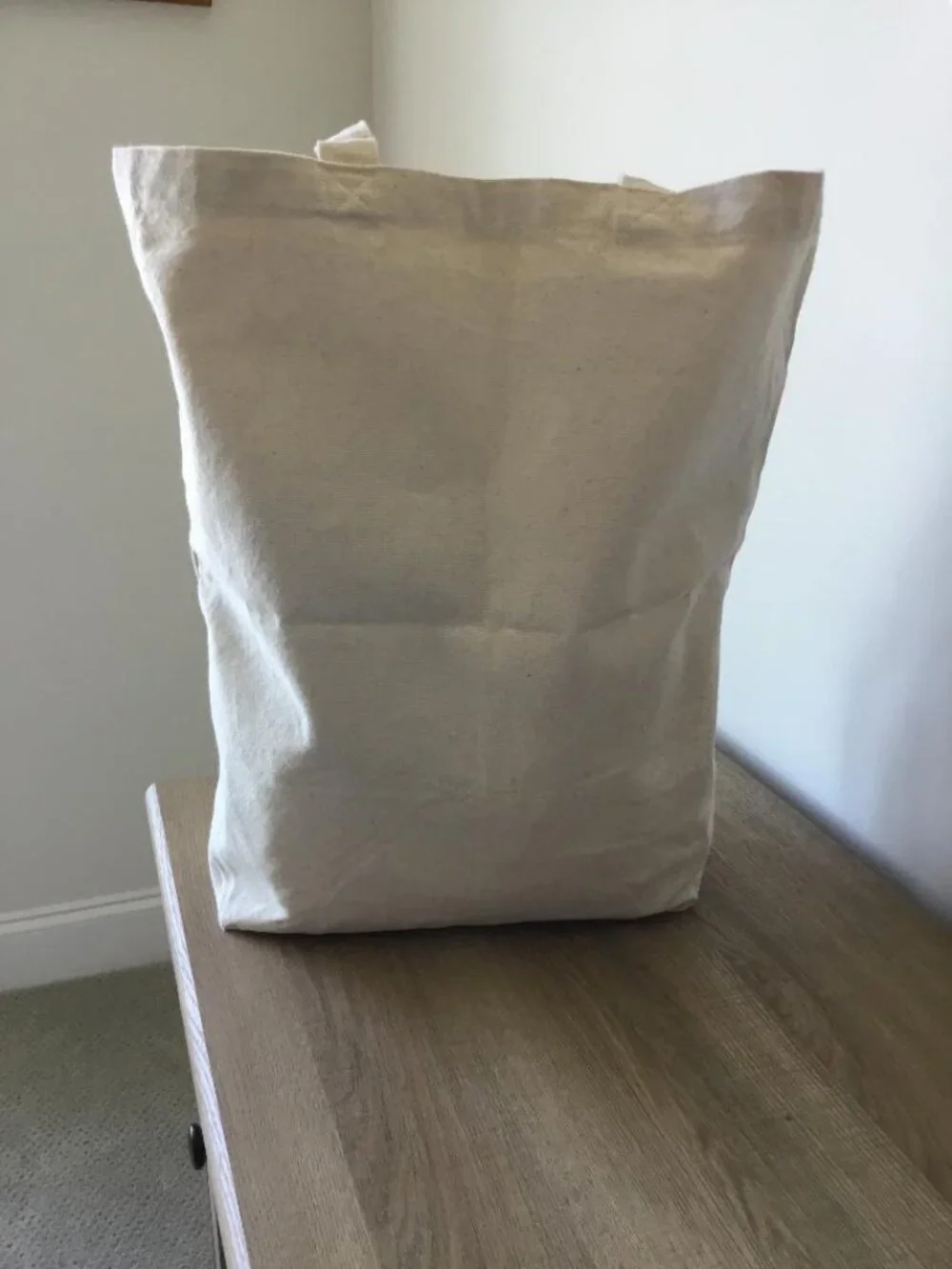 STUFF THE BAG w/NOT SO MYSTERY Beauty Products, Cosmetic Bags, Jewelry, PLUS +++ - Picture 3 of 3